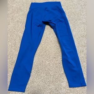 Fabletics powerhold leggings